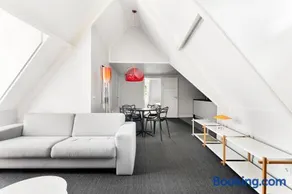 Zeayou Zeeland - Appartement Markt 5 - Image 3