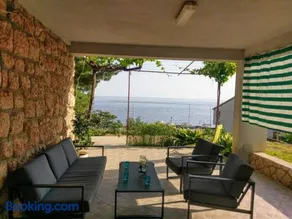 Apartmani Marija - Image 1