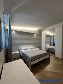 Villa Paternelli - Image 5