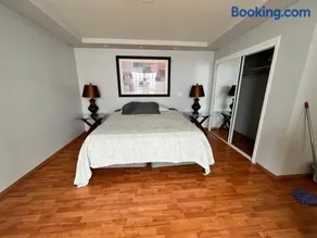 Beach house oceacn front Rosarito - Image 3