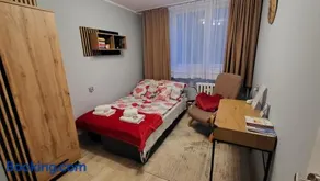 Apartament u Zegarmistrza z garażem - Image 4