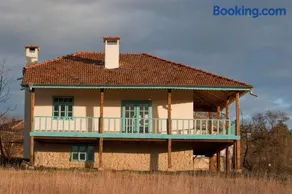 Botev Houses - Image 5