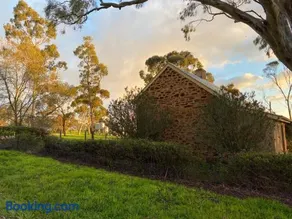 The Cottage at Riverside Farm - Image 3