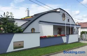 Apartmán TRIGA - Image 1