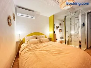 Cosy Ocre - Image 3