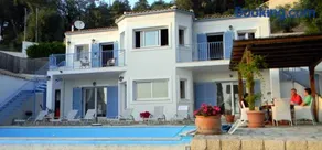 Villa Daphne - Image 1