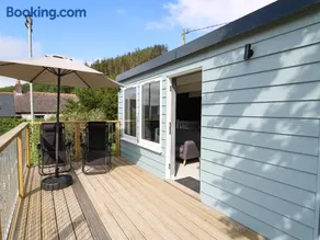 Caban Glas - Image 2