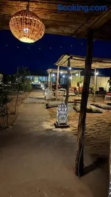 Desert luxury - Image 3