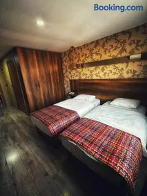 Hotel Altunhan - Image 3