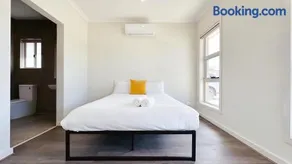 Westbrook 3B3B Home - Image 4