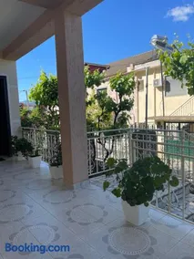 eljos house permet - Image 3