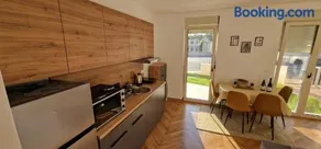 Apartman Vera - Image 2