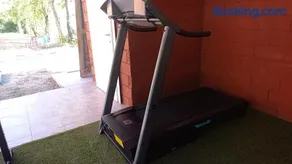 Apartamento relax 1 - Image 2