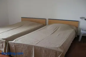 Appartement 8 pers. - Domaine de Padulone ALERIA - Image 3