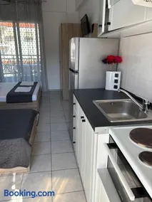 Jenny's Holiday Villas - Image 2
