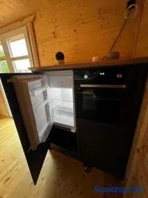 Tinyhaus auf dem Forsthof - Image 3