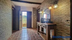 AT El Cordel - Image 4