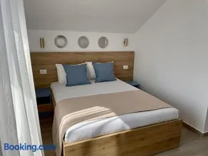 Vila Sibel - Image 2