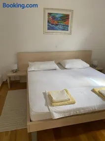 Apartment Malea - Image 3