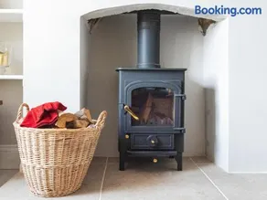 Red Kite Cottage - Image 4