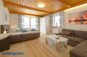 Ferienwohnung Völkl - Image 2