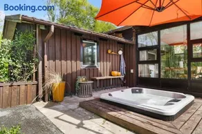 Granlien 3, A Holiday Home With Soul And Charm! - Image 4