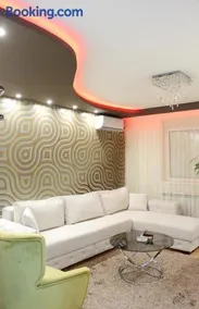 Bane Apartmani - Image 4