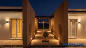 Blue Dream - Seaside Villas - Image 4