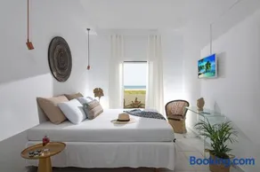 Coastal Key 1 - Image 3
