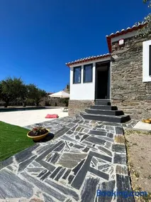 Domus Vila Maria Douro - Image 1
