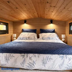 La Tiny House de Nanou - Image 3