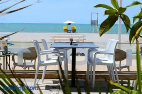 Hotel Andi - Image 1