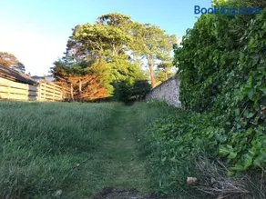 The Bunker Self Catering - Image 2