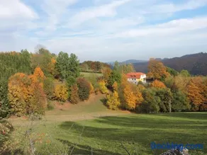 Apartmány Na Lontě - Image 1