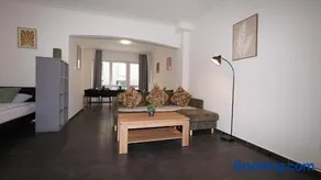 Consci apartments - Image 1