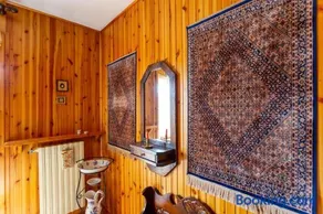 Appartamento per max 4 persone Casa Dello Sciatore - Image 3