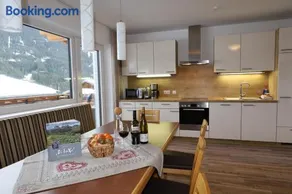 Apart Alpin - Image 3