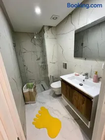 Appartement à louer - Image 2