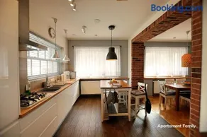 Biały Dom - 2 Bedrooms - Image 5