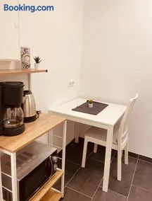 Cityapartment - Image 3