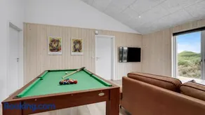 Villavilla 945 - Grønhøj, Nordjylland - Image 2