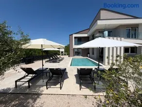 Villa La Vie - Image 3