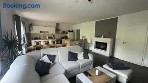 Ferienwohnung am Chursbach - Image 5