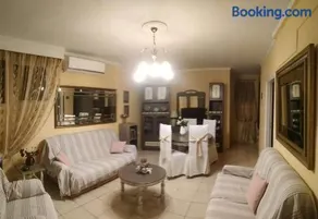 Anthi Apartment - Image 1