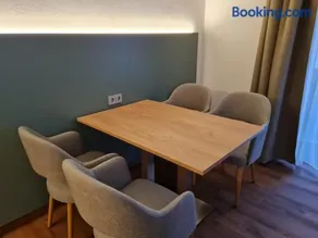 Hotel garni Sterff - Image 5