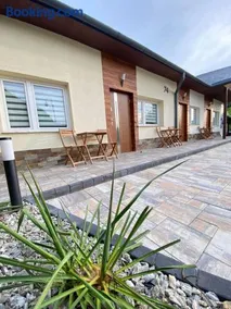 Apartamenty Młynne - Image 1
