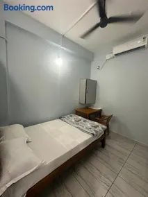 Thaliath Inn Varapuzha - Image 1