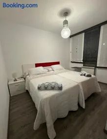 O Meu Lar Camariñas - Image 3