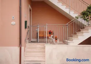 Bed and Breakfast Verde Azzurro - Image 5