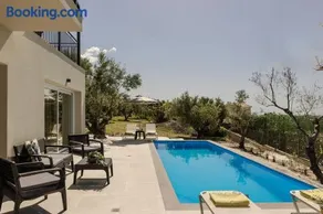 Olive Grove Villa - Image 2